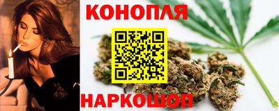 круглые Можга