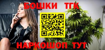 spice Моздок